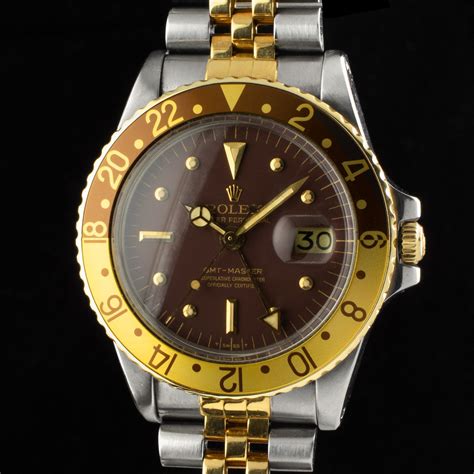 1675 3 rolex